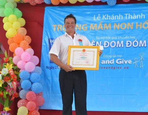 Truong-mam-non-hong-thuy-8