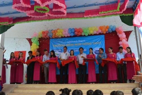 Truong-mam-non-hong-thuy