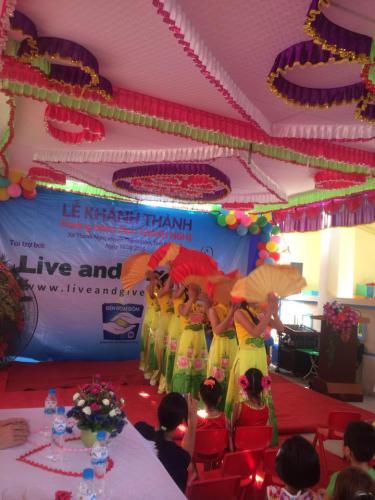 Thanh-Nghi-Ha-Nam-10