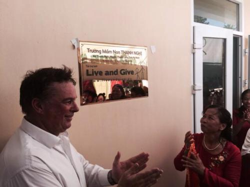 Thanh-Nghi-Ha-Nam-11